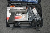 **BNIB** SIG SAUER P365 AXG LEGION .9MM PARA - 7 of 7