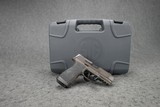 **BNIB** SIG SAUER P365 AXG LEGION .9MM PARA - 1 of 7