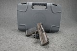 **BNIB** SIG SAUER P365 AXG LEGION .9MM PARA - 2 of 7