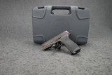 **BNIB** SIG SAUER P365 AXG LEGION .9MM PARA - 4 of 7