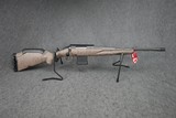 **BNIB** RUGER AMERICAN RIFLE GENERATION II RANCH 300 BLK 16.10'' - 1 of 8