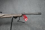 **BNIB** RUGER AMERICAN RIFLE GENERATION II RANCH 300 BLK 16.10'' - 4 of 8