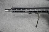 **BNIB** S&W M&P15 SPORT III 5.56 NATO 16'' - 8 of 8