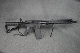 **BNIB** S&W M&P15 SPORT III 5.56 NATO 16'' - 1 of 8