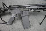 **BNIB** S&W M&P15 SPORT III 5.56 NATO 16'' - 3 of 8