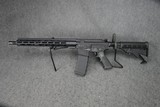 **BNIB** S&W M&P15 SPORT III 5.56 NATO 16'' - 5 of 8