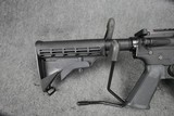 **BNIB** S&W M&P15 SPORT III 5.56 NATO 16'' - 2 of 8