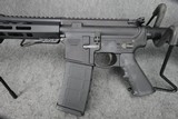 **BNIB** S&W M&P15 SPORT III 5.56 NATO 16'' - 7 of 8