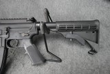 **BNIB** S&W M&P15 SPORT III 5.56 NATO 16'' - 6 of 8