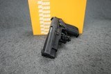 ***BNIB*** SIG SAUER P226 40YR ANNIVERSARY 9MM - 5 of 6