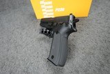 ***BNIB*** SIG SAUER P226 40YR ANNIVERSARY 9MM - 6 of 6