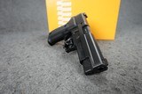 ***BNIB*** SIG SAUER P226 40YR ANNIVERSARY 9MM - 2 of 6