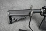 **BNIB** GEISSELE SUPER DUTY MOD 1 5.56 NATO 14.5 PINNED AND WELDED - 2 of 8