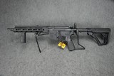 ***BNIB*** DANIEL DEFENSE DDM4 V7 S 5.56 NATO 11.5