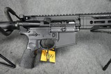 ***BNIB*** DANIEL DEFENSE DDM4 V7 S 5.56 NATO 11.5