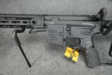 ***BNIB*** DANIEL DEFENSE DDM4 V7 S 5.56 NATO 11.5