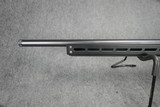 **BNIB** CZ-USA CZ 457 VARMINT CHASSIS 22 LR 24'' - 8 of 8