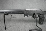 **BNIB** CZ-USA CZ 457 VARMINT CHASSIS 22 LR 24'' - 7 of 8