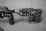 **BNIB** CZ-USA CZ 457 VARMINT CHASSIS 22 LR 24'' - 6 of 8