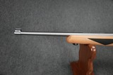 RUGER 10/22 SPORTER 75TH ANNIVERSARY 22 LR 18.5'' - 8 of 8