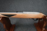 RUGER 10/22 SPORTER 75TH ANNIVERSARY 22 LR 18.5'' - 7 of 8