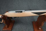 RUGER 10/22 SPORTER 75TH ANNIVERSARY 22 LR 18.5'' - 3 of 8