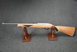 RUGER 10/22 SPORTER 75TH ANNIVERSARY 22 LR 18.5'' - 5 of 8