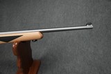 **BNIB** RUGER 10/22 SPORTER 75TH ANNIVERSARY 22 LR 18.5'' - 4 of 8