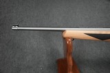 **BNIB** RUGER 10/22 SPORTER 75TH ANNIVERSARY 22 LR 18.5'' - 8 of 8