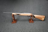 **BNIB** RUGER 10/22 SPORTER 75TH ANNIVERSARY 22 LR 18.5'' - 5 of 8