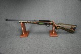 **BNIB** RUGER 10/22 SPORTER GATOR 22 LR 18.5