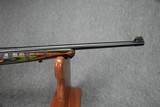 **BNIB** RUGER 10/22 SPORTER GATOR 22 LR 18.5