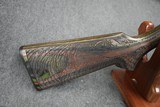 **BNIB** RUGER 10/22 SPORTER GATOR 22 LR 18.5