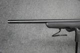 **BNIB** TIKKA T1X 22 LR 20'' - 8 of 8