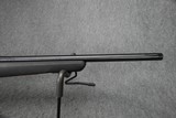 **BNIB** TIKKA T1X 22 LR 20'' - 4 of 8