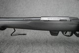 **BNIB** TIKKA T1X 22 LR 20'' - 7 of 8