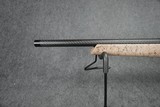 **BNIB** CHRISTENSEN ARMS RANGER 22 LR 18'' - 8 of 8