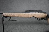 **BNIB** CHRISTENSEN ARMS RANGER 22 LR 18'' - 7 of 8