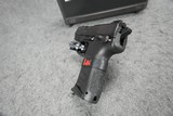 **BNIB** HK HK45 COMPACT 45 AUTO 4.57'' - 3 of 7