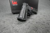 **BNIB** HK HK45 COMPACT 45 AUTO 4.57'' - 2 of 7