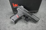 **BNIB** HK HK45 COMPACT 45 AUTO 4.57'' - 4 of 7