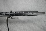 **BNIB** RUGER PRECISION 22 LR 18