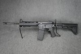 **BNIB** COLT M4 CARBINE MPS-B 5.56 16.1