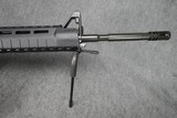 **BNIB** COLT M4 CARBINE MPS-B 5.56 16.1