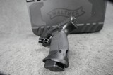 **BNIB** WALTHER PDP PRO-E 9MM - 4 of 7