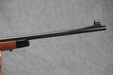 **BNIB** CURRENT PRODUCTION
REMINGTON 700 BDL 308 WIN 22'' - 4 of 8