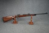 **BNIB** CURRENT PRODUCTION
REMINGTON 700 BDL 308 WIN 22'' - 1 of 8