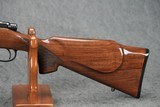 **BNIB** CURRENT PRODUCTION
REMINGTON 700 BDL 308 WIN 22'' - 6 of 8