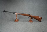 **BNIB** CURRENT PRODUCTION
REMINGTON 700 BDL 308 WIN 22'' - 5 of 8