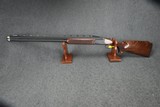 *BNIB* RIZZINI BR110 IPS 12GA 32